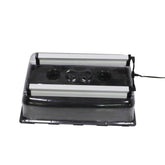 GENT Propagator, unheated, for 2x GENT LED 18W, 58x37.5x22 cm